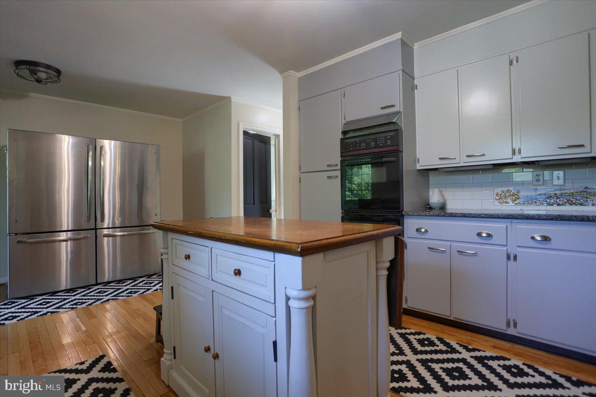 540 Devon Road Camp Hill, PA 17011 - Photo 21 of 36 Gallery Image 21