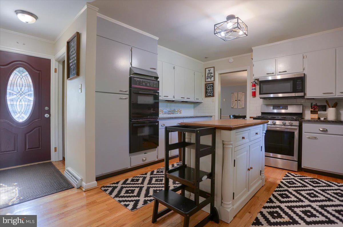 540 Devon Road Camp Hill, PA 17011 - Photo 22 of 36 Gallery Image 22