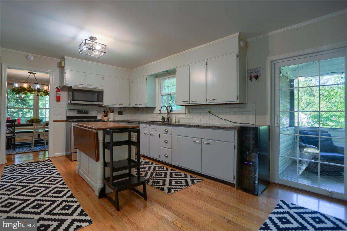 540 Devon Road Camp Hill, PA 17011 - Photo 23 of 36 Gallery Image 23