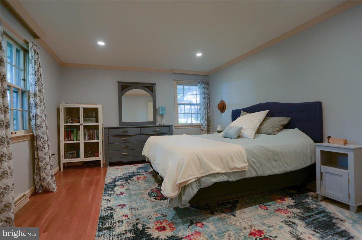 540 Devon Road Camp Hill, PA 17011 - Photo 24 of 36 Gallery Image 24