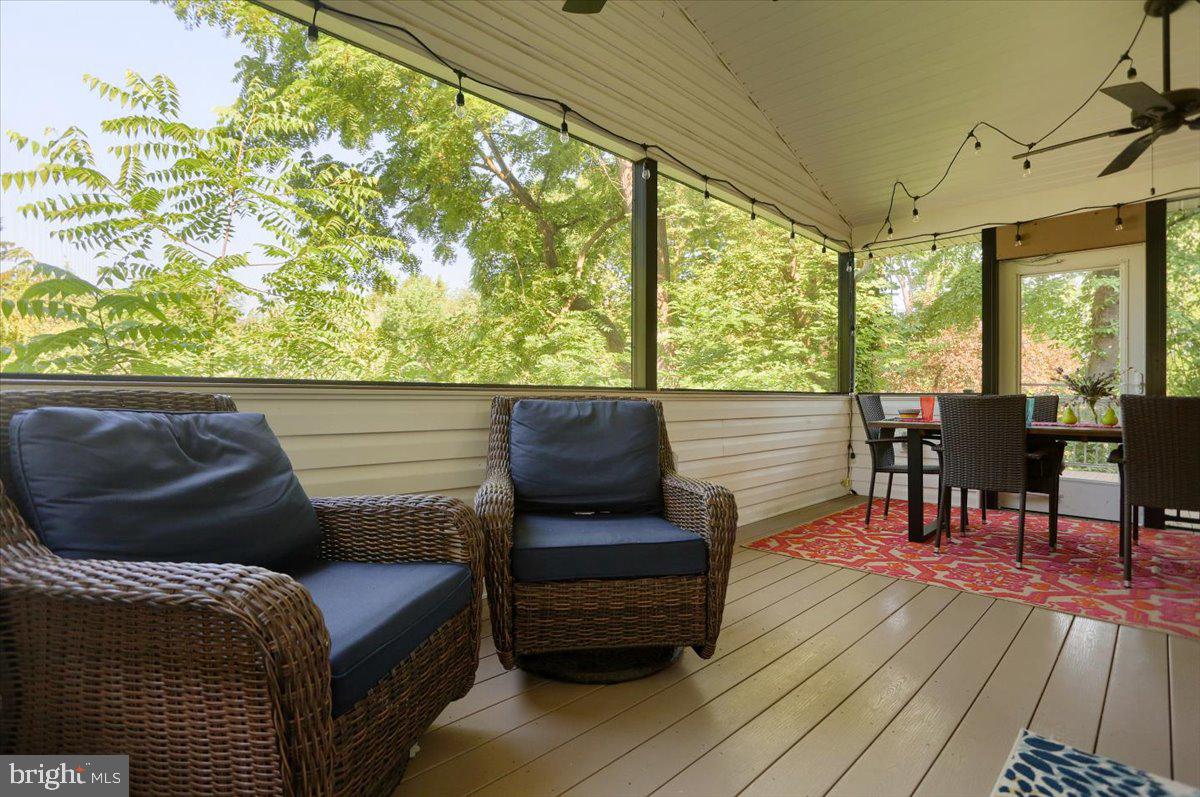 540 Devon Road Camp Hill, PA 17011 - Photo 28 of 36 Gallery Image 28