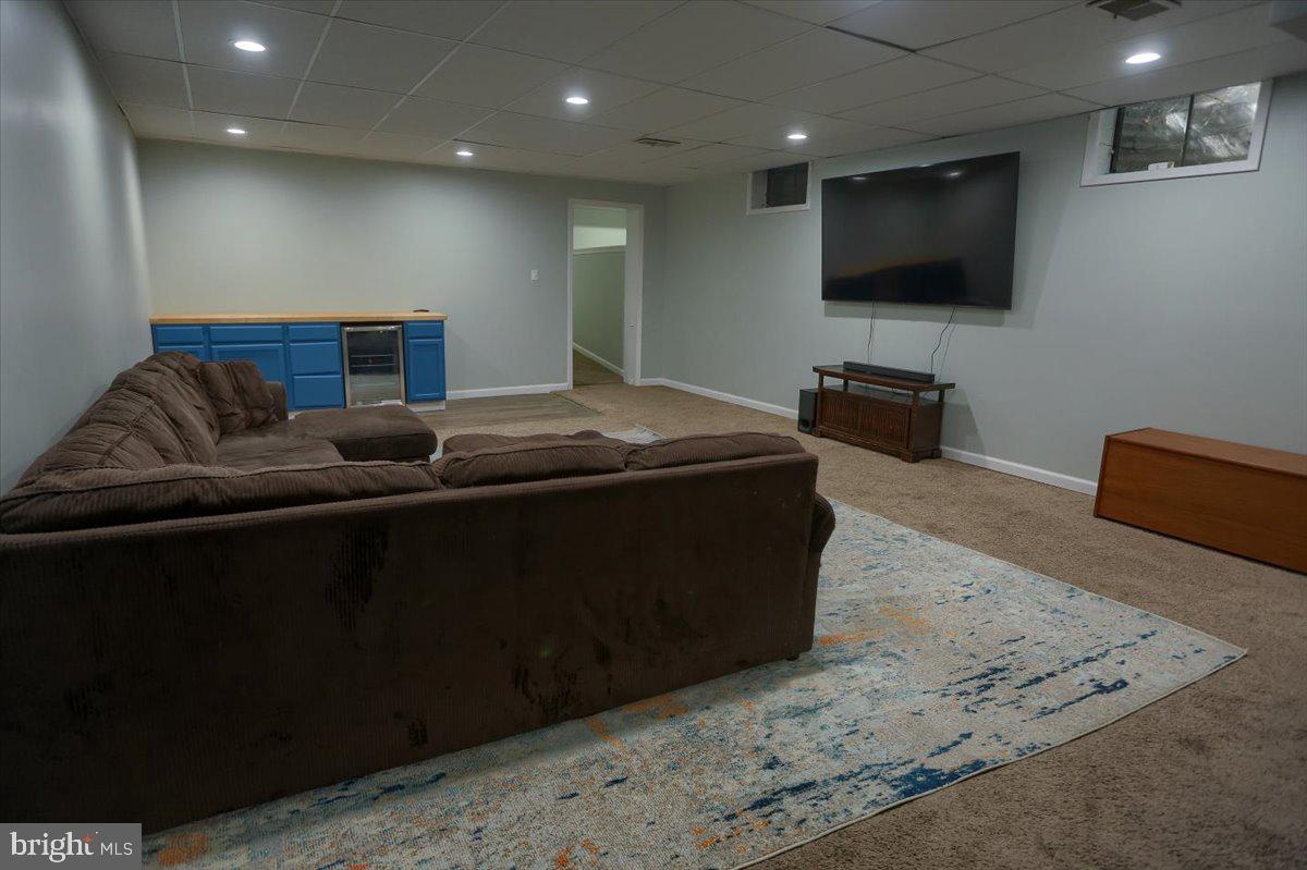 540 Devon Road Camp Hill, PA 17011 - Photo 32 of 36 Gallery Image 32