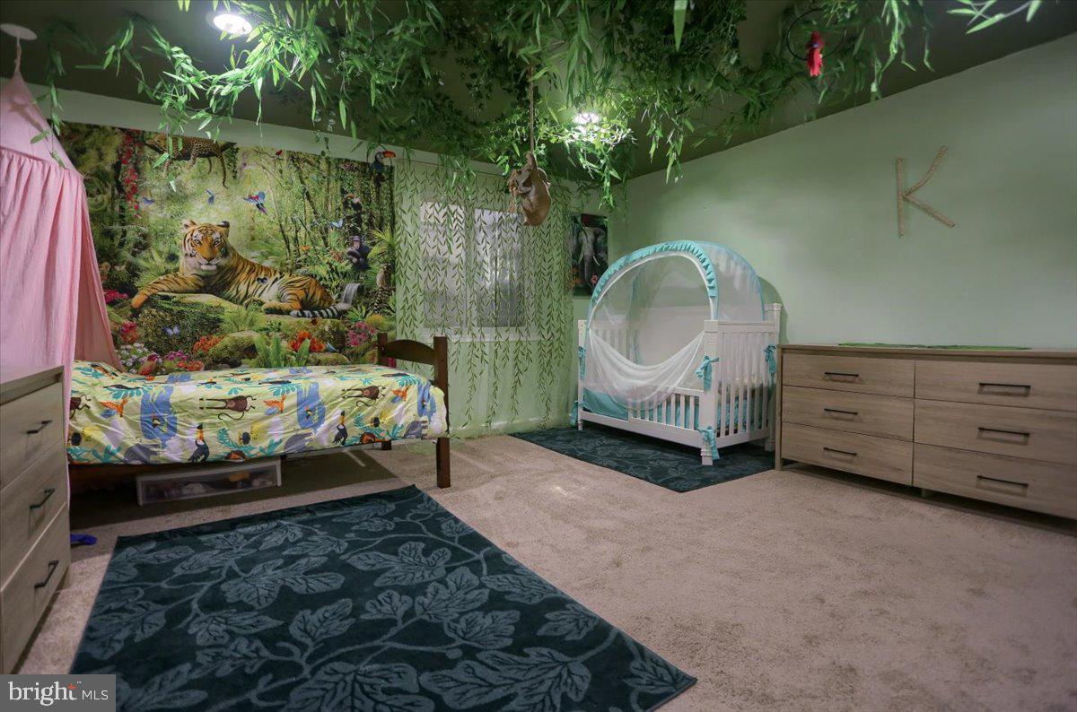 540 Devon Road Camp Hill, PA 17011 - Photo 34 of 36 Adorable kids room