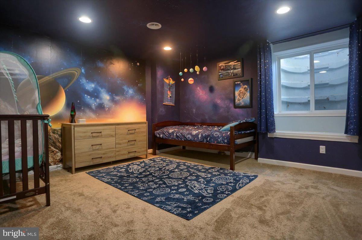 540 Devon Road Camp Hill, PA 17011 - Photo 36 of 36 Adorable kids room