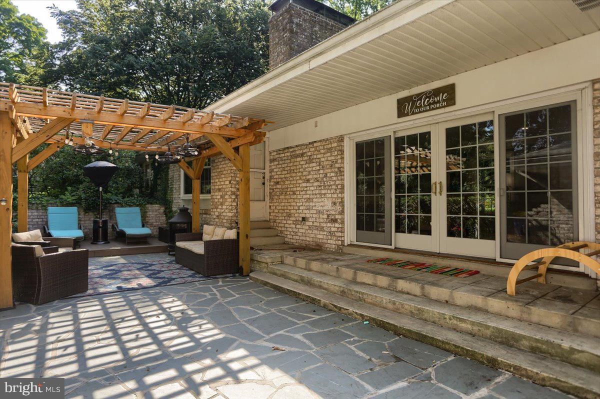540 Devon Road Camp Hill, PA 17011 - Photo 5 of 36 Gallery Image 5