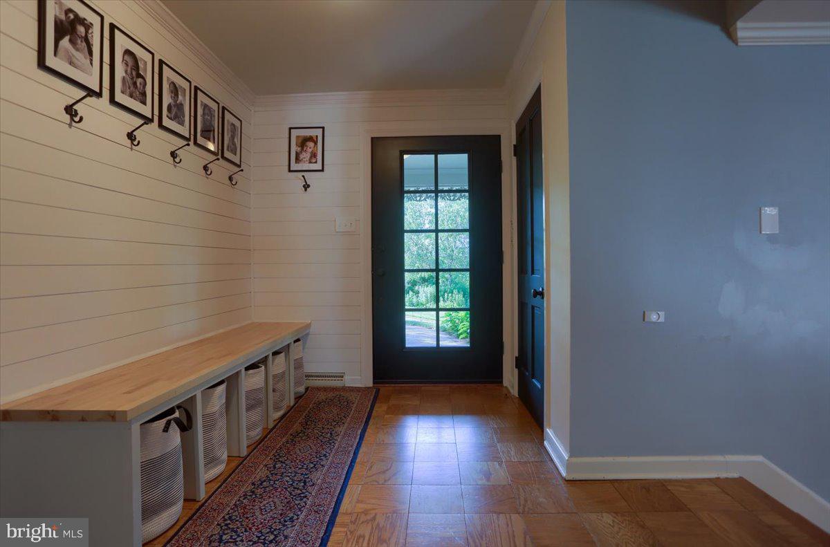 540 Devon Road Camp Hill, PA 17011 - Photo 9 of 36 Gallery Image 9