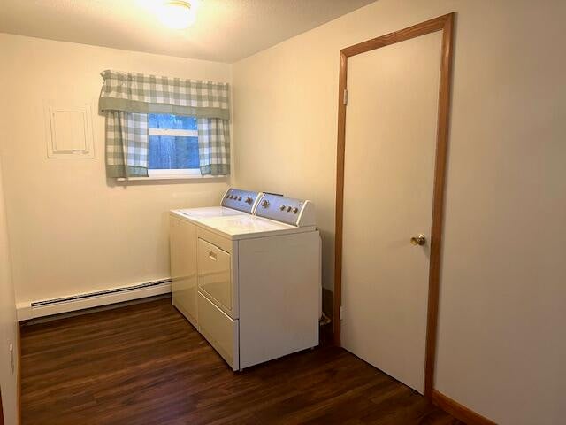 1060 Partridge Point Road North Alpena, MI 49707 - Photo 13 of 16 Gallery Image 13