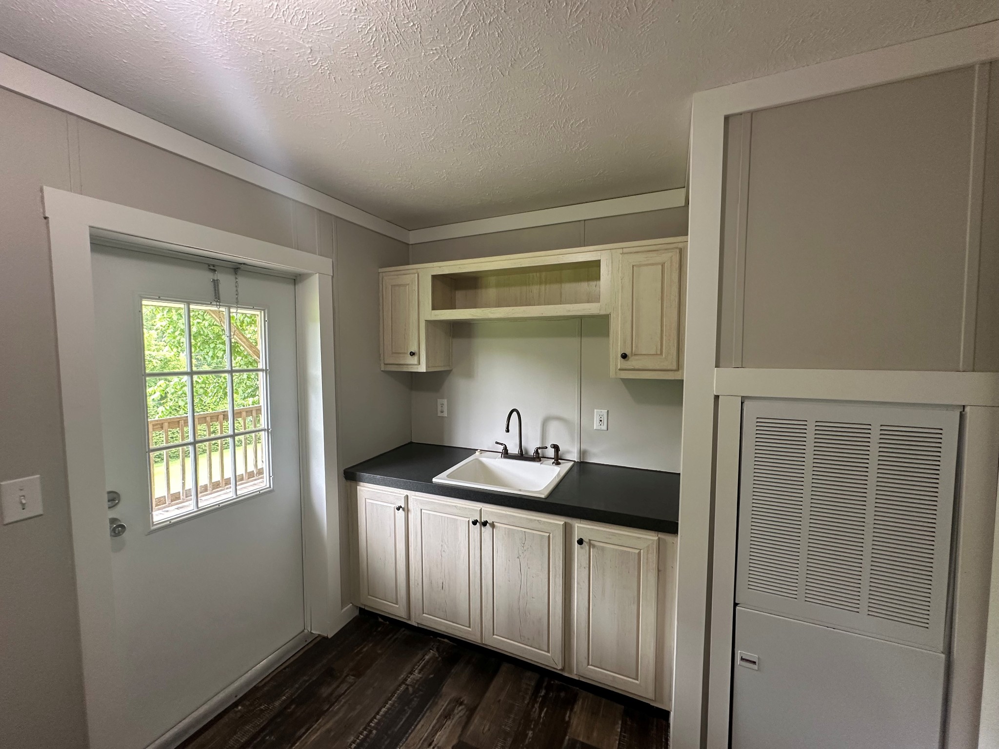 211 Church Hill Road Westpoint, TN 38486 - Photo 22 of 28