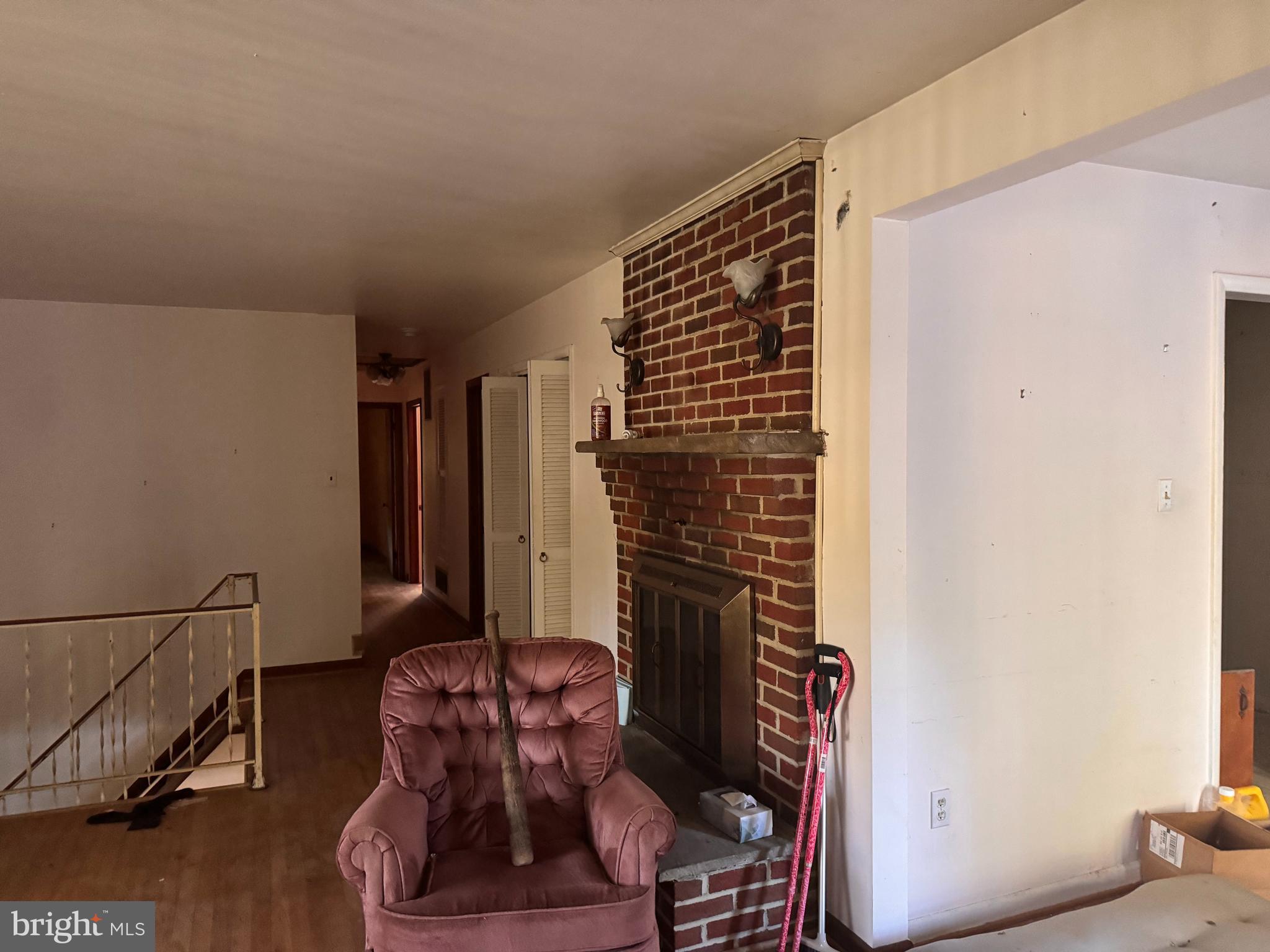 1290 Ritchie Highway Arnold, MD 21012 - Photo 9 of 18