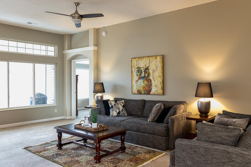 874 Flint Ridge Newport, KY 41076 - Photo 6 of 27