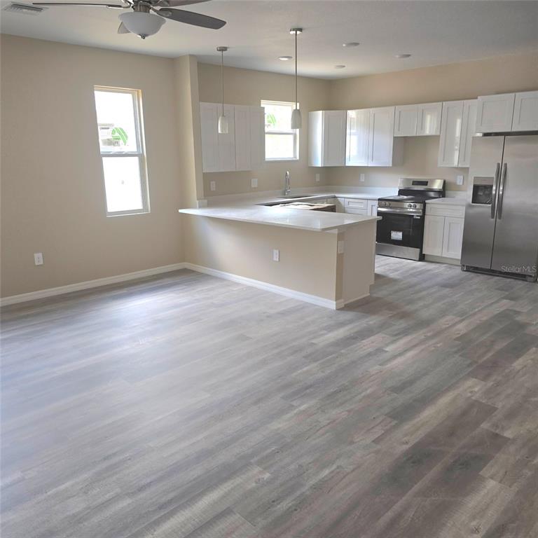 2043 Mullet Road Auburndale, FL 33823 - Photo 5 of 13