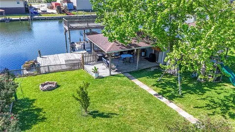 $325,000 | 162 Moonraker Drive, Slidell, LA 70458