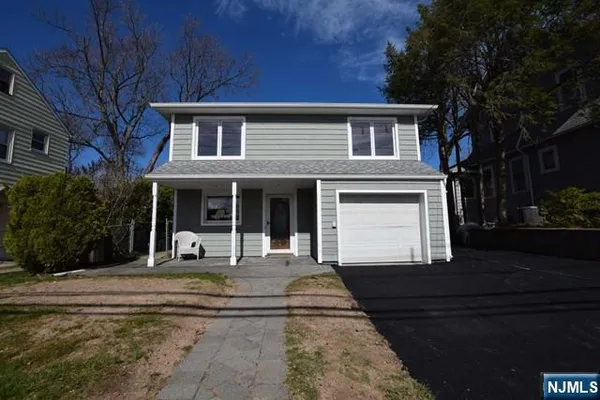 $4,350 | 16-19 11th Street, Fair Lawn, NJ 07410