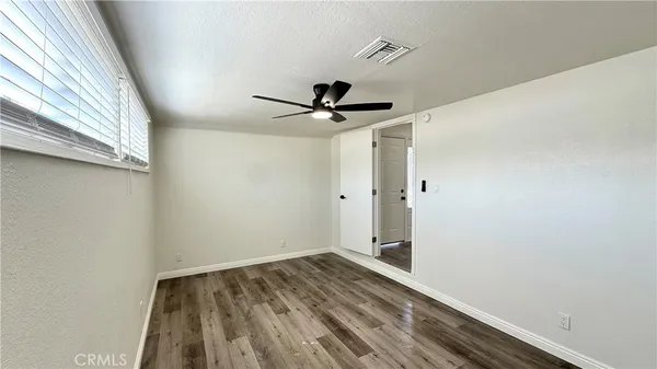 $344,999 | 821 Caliente Drive, Barstow, CA 92311