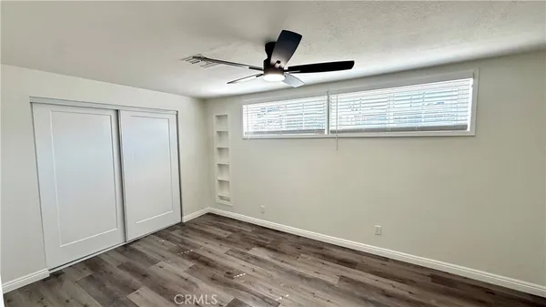 $344,999 | 821 Caliente Drive, Barstow, CA 92311