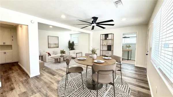 $344,999 | 821 Caliente Drive, Barstow, CA 92311