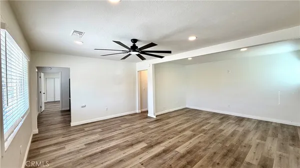 $344,999 | 821 Caliente Drive, Barstow, CA 92311