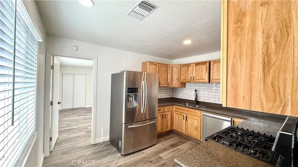 $344,999 | 821 Caliente Drive, Barstow, CA 92311