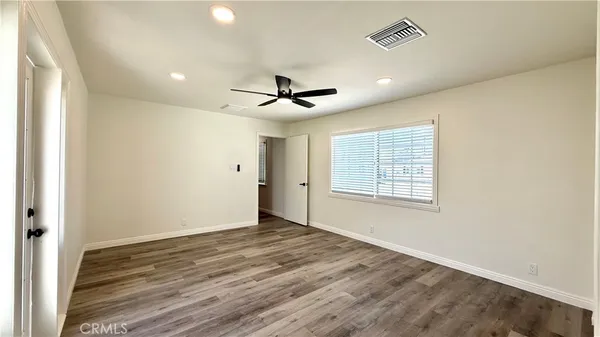 $344,999 | 821 Caliente Drive, Barstow, CA 92311