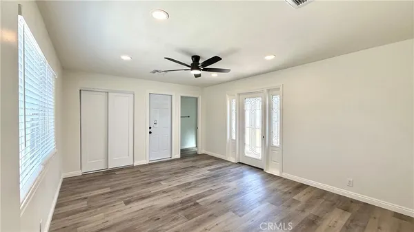 $344,999 | 821 Caliente Drive, Barstow, CA 92311