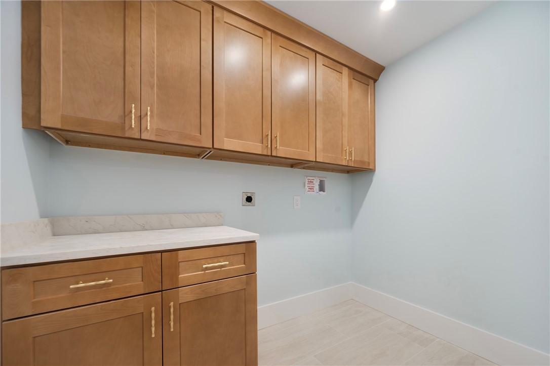 200 Nipmuc Road Foster, RI 02825 - Photo 31 of 48 Second Floor
