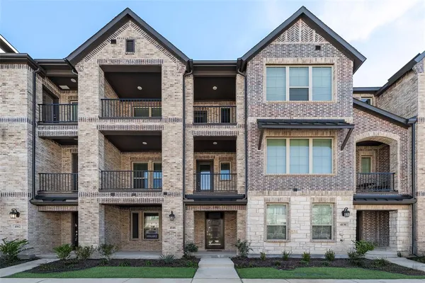 $559,990 | 4146 Humboldt Street, Frisco, TX 75034