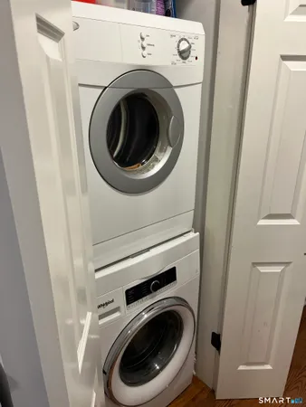 $875,000 | 9 River Road, Unit 418, Greenwich, CT 06807