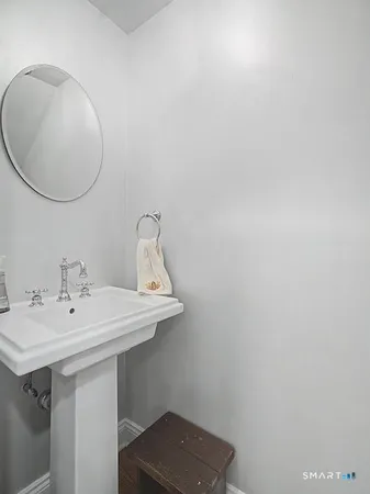 $875,000 | 9 River Road, Unit 418, Greenwich, CT 06807
