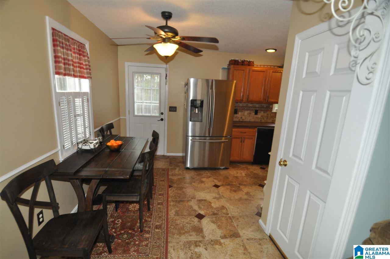 5072 Reeder Road Dora, AL 35062 - Photo 6 of 50