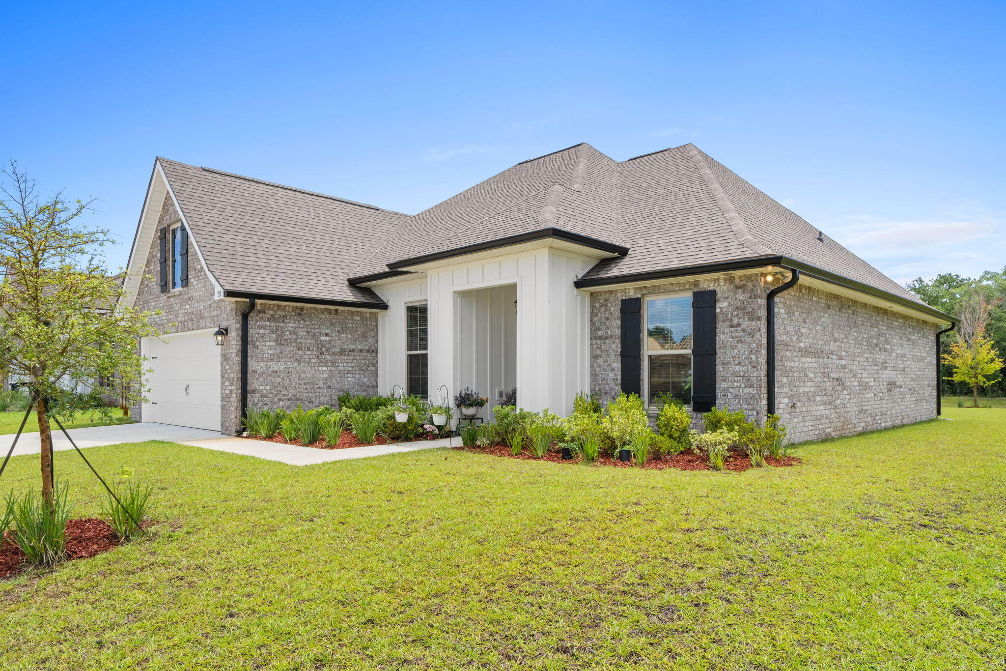 132 East Tweet Street Freeport, FL 32439 - Photo 2 of 80 2-web-or-mls-FDP02291