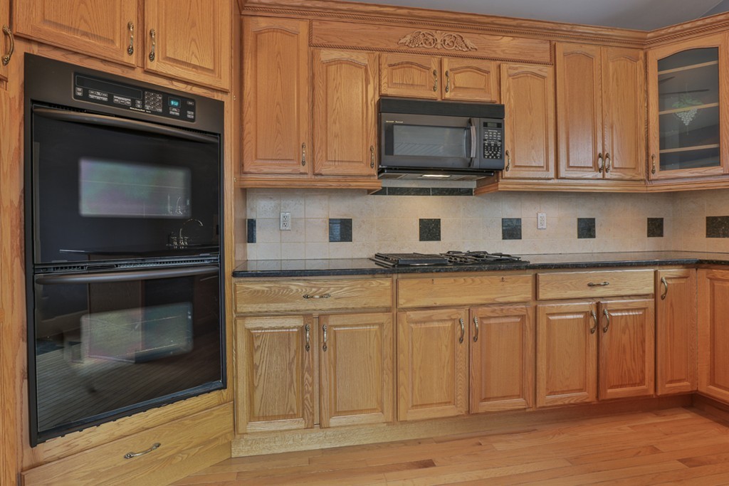 38 Spring Street Everett, MA 02149 - Photo 13 of 29 Gallery Image 13