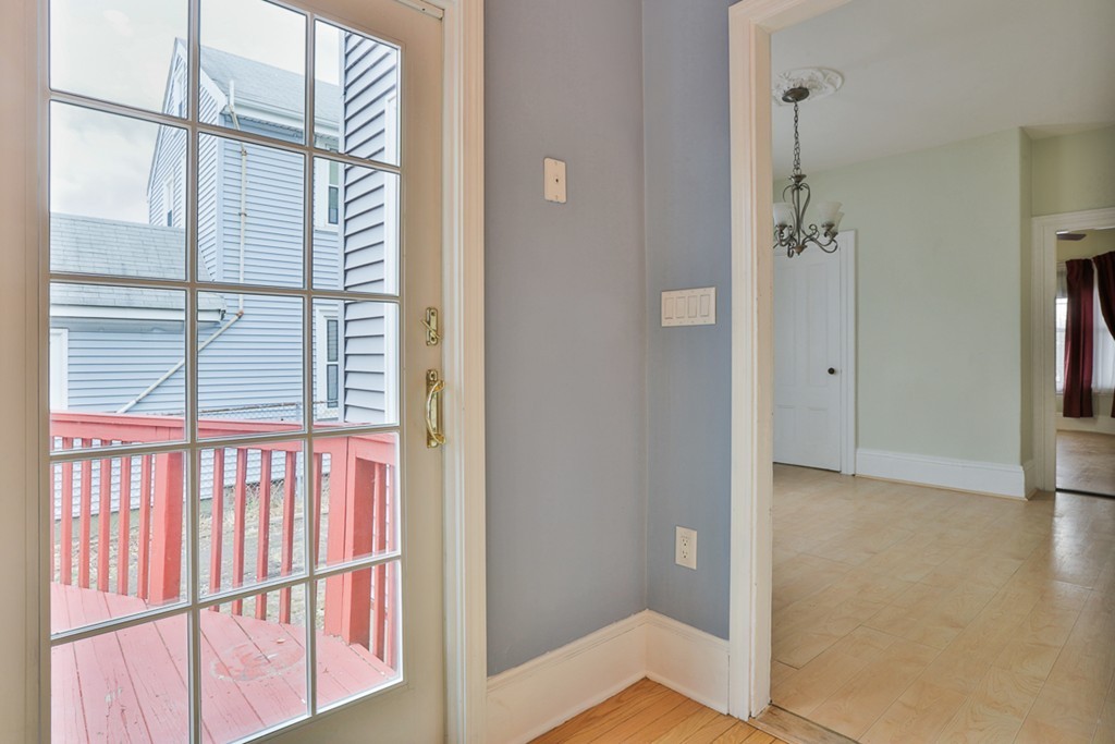 38 Spring Street Everett, MA 02149 - Photo 16 of 29 Gallery Image 16