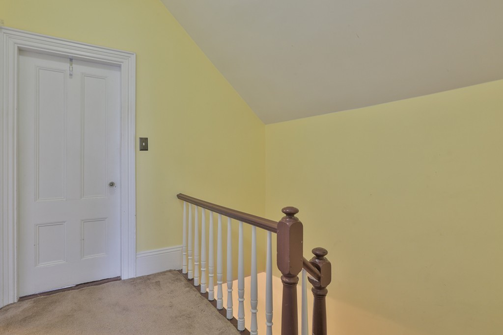38 Spring Street Everett, MA 02149 - Photo 18 of 29 Gallery Image 18