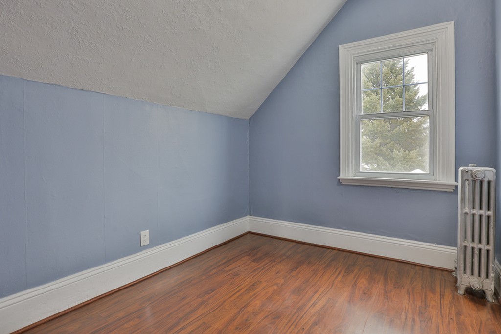 38 Spring Street Everett, MA 02149 - Photo 20 of 29 Gallery Image 20