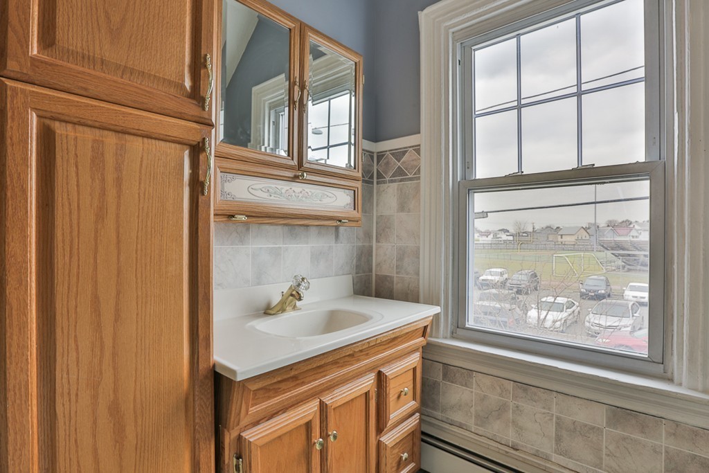 38 Spring Street Everett, MA 02149 - Photo 23 of 29 Gallery Image 23