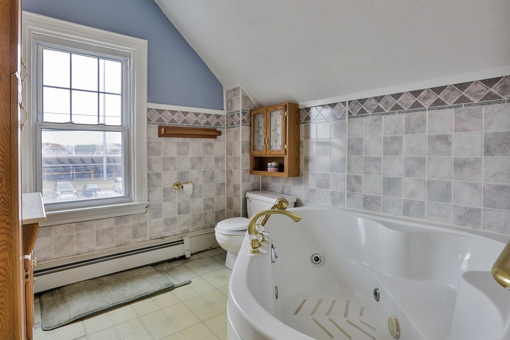 38 Spring Street Everett, MA 02149 - Photo 24 of 29 Gallery Image 24