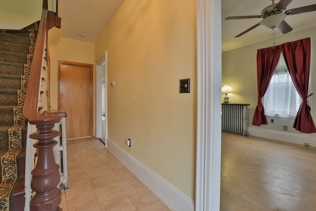 38 Spring Street Everett, MA 02149 - Photo 5 of 29 Gallery Image 5