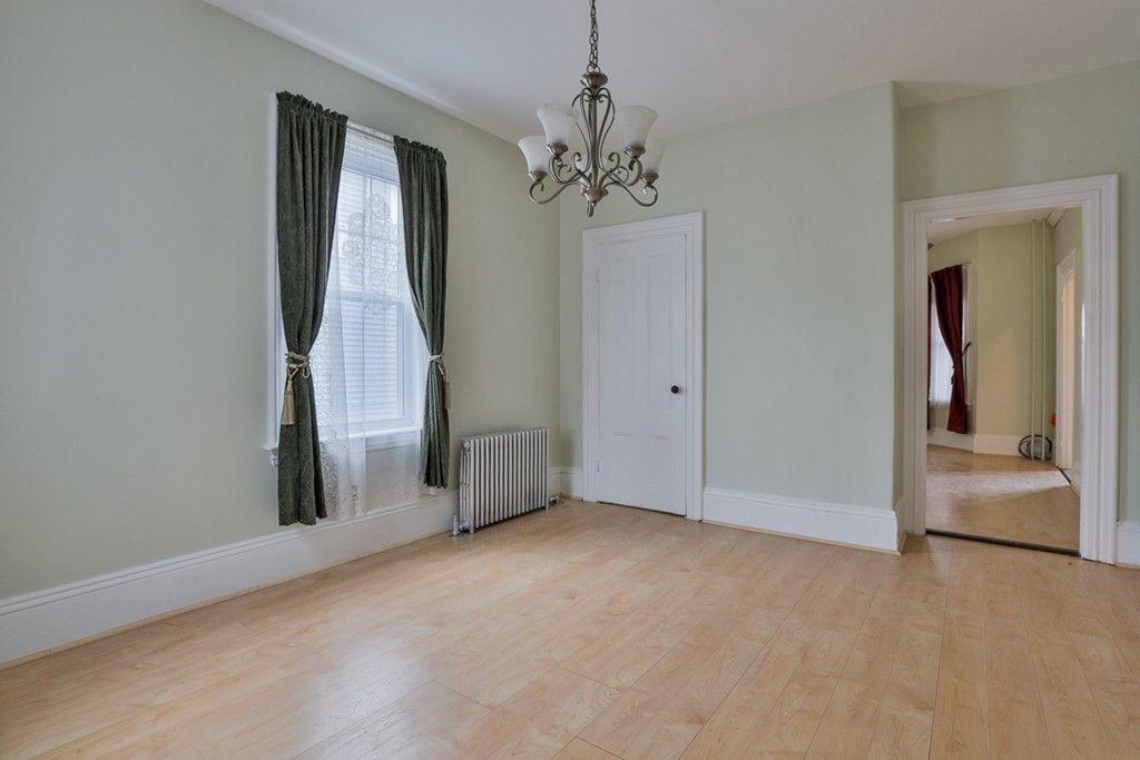 38 Spring Street Everett, MA 02149 - Photo 7 of 29 Gallery Image 7