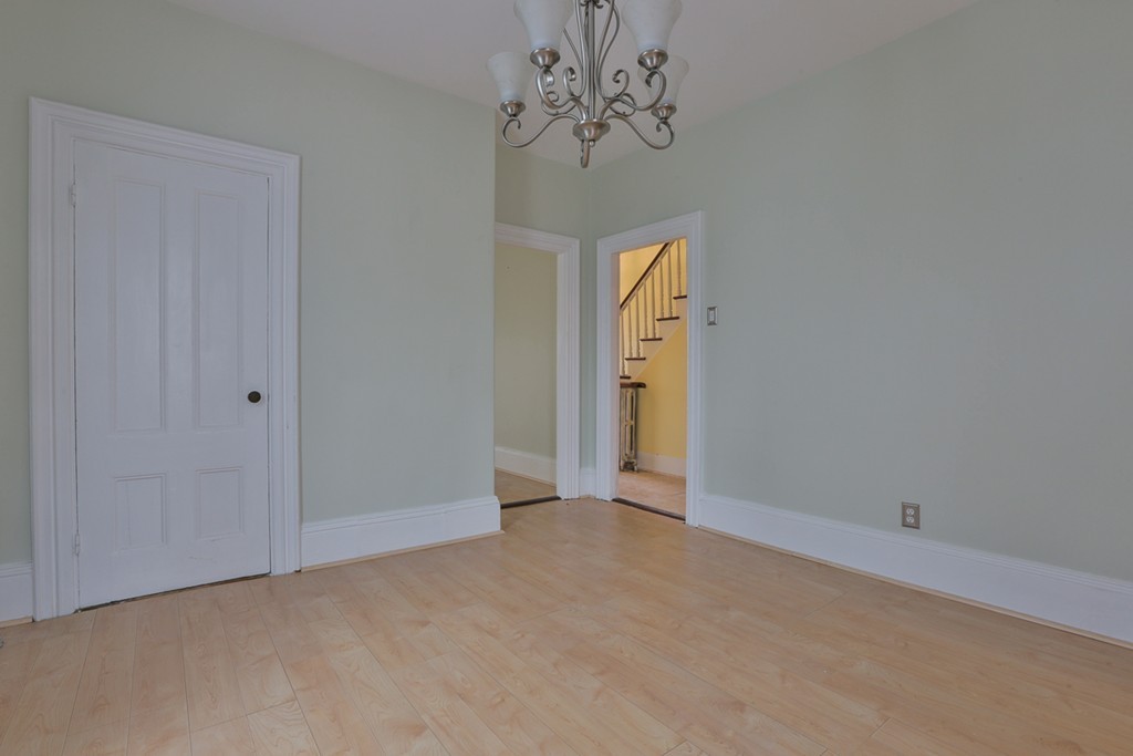 38 Spring Street Everett, MA 02149 - Photo 8 of 29 Gallery Image 8
