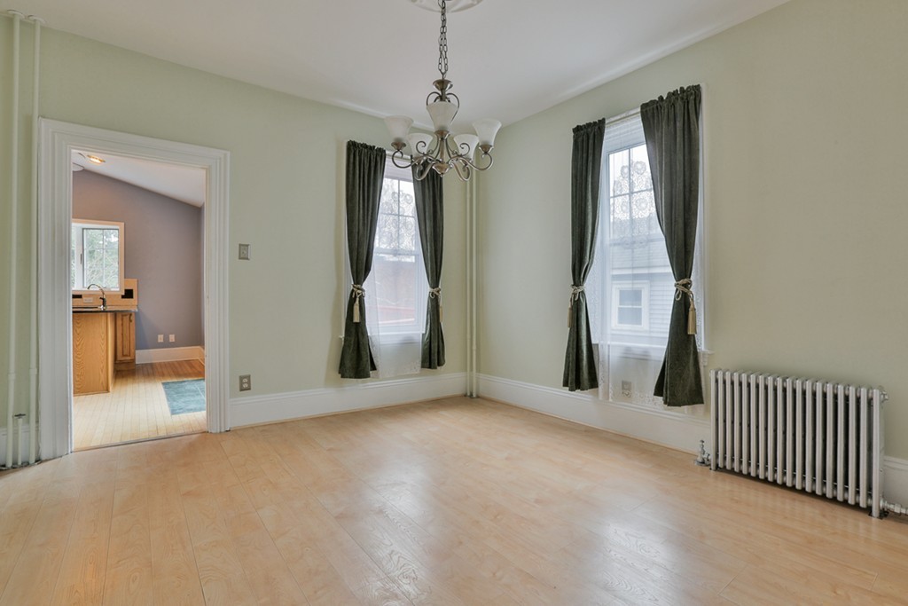 38 Spring Street Everett, MA 02149 - Photo 10 of 29 Gallery Image 10