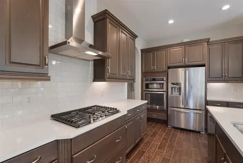 $499,000 | 2402 Starwood Court, Lakewood Ranch, FL 34211