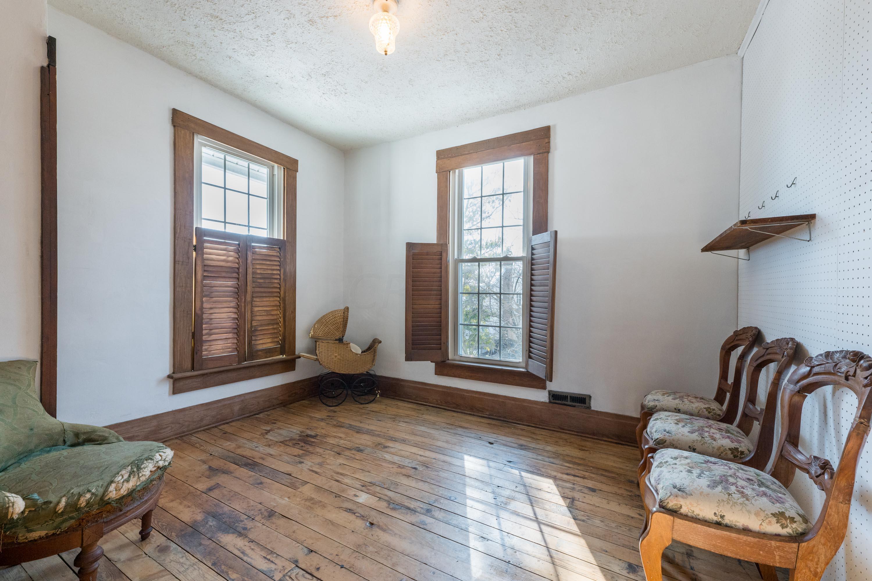 789 Norton Road Galloway, OH 43119 - Photo 29 of 55 789 Norton Rd