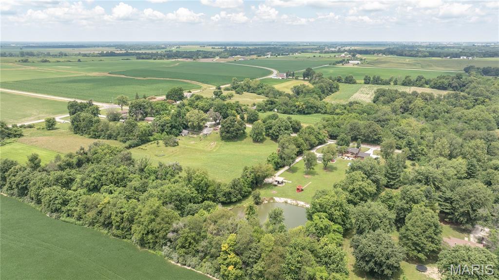 26195 Airport Road Dow, IL 62022 - Photo 10 of 89