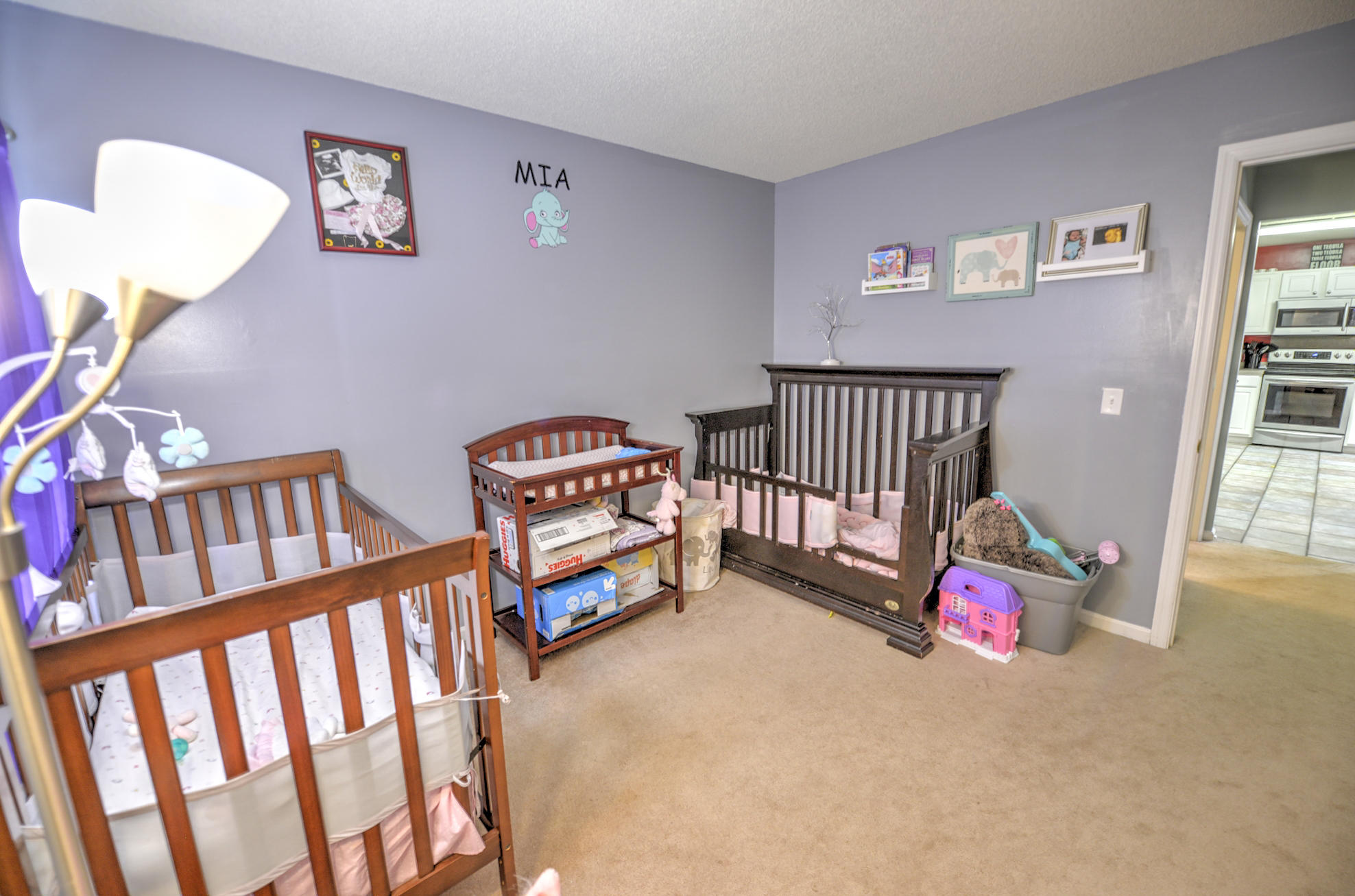 1018 Deerberry Road Goose Creek, SC 29445 - Photo 22 of 28 _DSC7796_797_798_799_800