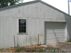 3939 Old Rte 66 Mount Olive, IL 62069 - Photo 2 of 12