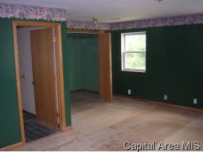 3939 Old Rte 66 Mount Olive, IL 62069 - Photo 10 of 12