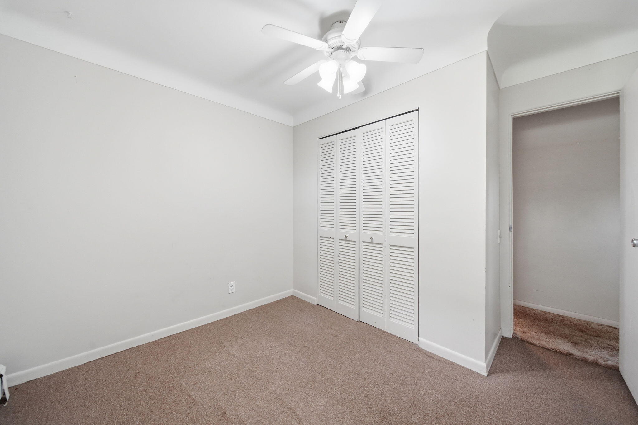 9801 Peterson Road Brooklyn, MI 49230 - Photo 26 of 76 15-web-or-mls-DSC00704