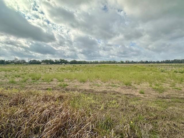 Southwest 80th Street Trenton, FL 32693 - Photo 6 of 11 a view of an ocean