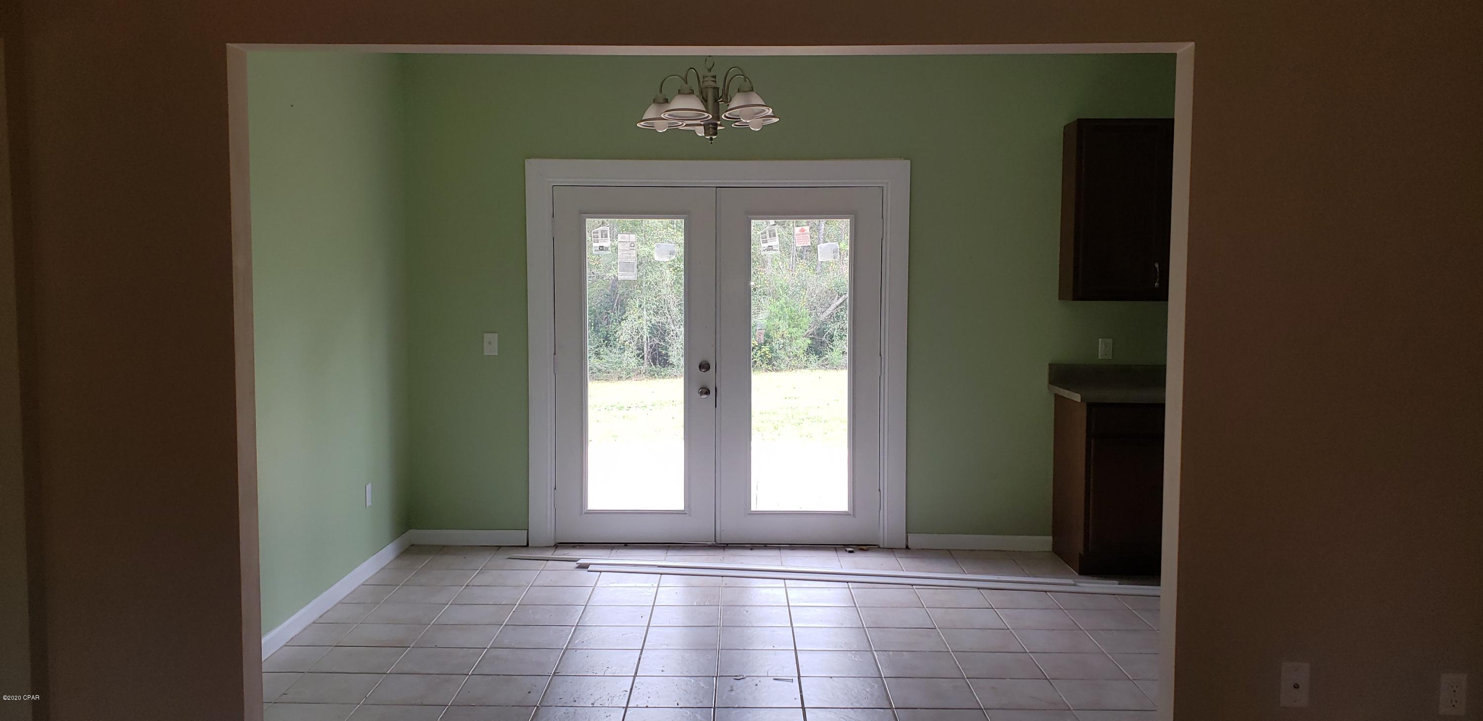 3618 Skyview Road Marianna, FL 32446 - Photo 17 of 80 Gallery Image 17