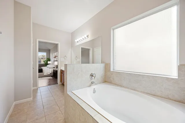 $315,000 | 15114 Spring Sun Court, Humble, TX 77346